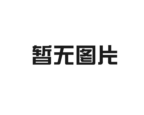 自彈式TF卡座、自彈式SIM卡座常見異常與解決方案